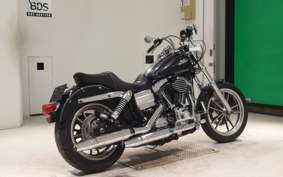 HARLEY FXDL 1580 2013