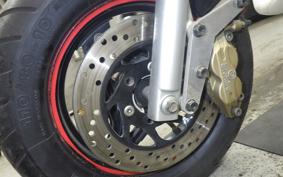 HONDA MONKEY R AB22