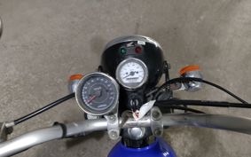 HONDA APE50 AC16