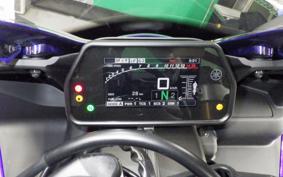 YAMAHA YZF-R1 2025 RN65J