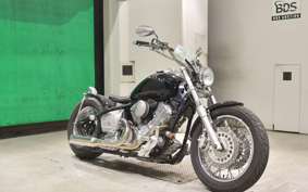 YAMAHA DRAGSTAR 1100 2000 VP10J