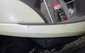 HONDA DIO CESTA GEN 2 AF62