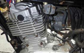 SUZUKI VANVAN 200 2019 NH41A