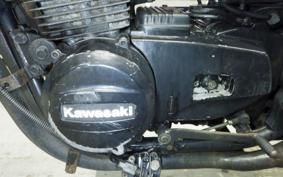 KAWASAKI GPZ550 2026 ZX550A
