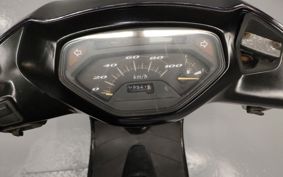 HONDA LEAD 100 JF06