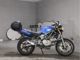 Фото Honda VTR 250 2004 с японского аукциона