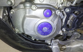 YAMAHA YZ250FX 2020 CG57C