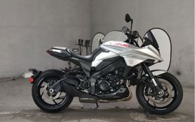 SUZUKI  KATANA  GT79B