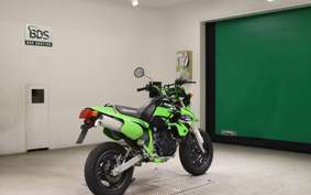 KAWASAKI KSR-2 2026 MX080B