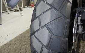 HONDA 400X GEN 2 2021 NC56