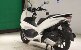 HONDA PCX 150 ABS KF30