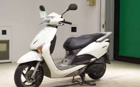 HONDA LEAD 110 JF19