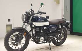 HONDA GB350 2025 NC59