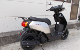 YAMAHA JOG AY01