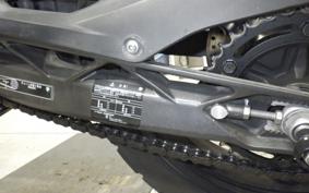 BMW G310GS 2018