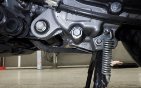 YAMAHA JOG-7 2008 AY01