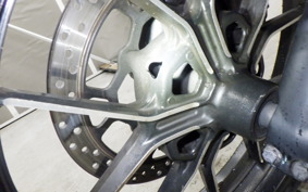 SUZUKI ｼﾞｸｻｰ250 2011 ED22B
