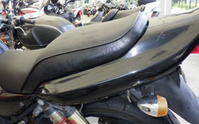 KAWASAKI BALIUS 250 Gen.2 ZR250B