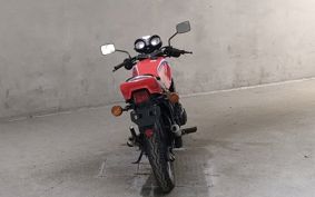 YAMAHA RZ 250 4L3