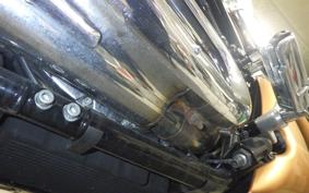 HARLEY V-ROD 1250 2007