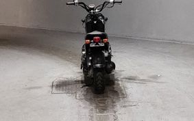 HONDA ZUMAR AF58