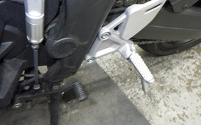 HONDA CBR650R E-Clutch 2024 RH17