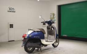 HONDA GIORNO 2 2013 AF70