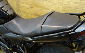 SUZUKI SV650 ABS 2020 VP55B