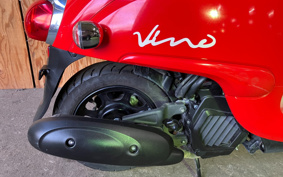 YAMAHA VINO AY02