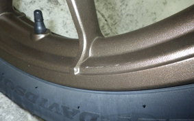 HARLEY FXLRS1920 2023