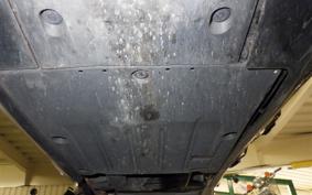 HONDA PCX125 1993 JF81