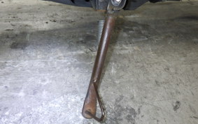 SUZUKI ADDRESS 110 2013 CE47A