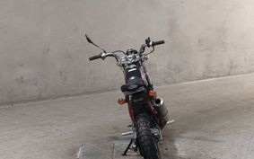 HONDA APE50 AC16