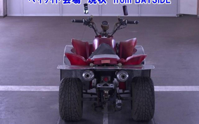OTHER 4 WHEEL