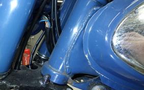 SUZUKI M10 M10