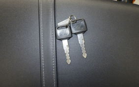 HONDA ｸﾞﾛﾑ-2 2014 JC92