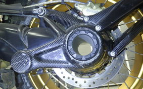 BMW R1250GS ADVENTURE 2020