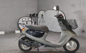 YAMAHA JOG SA01J
