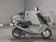 Фото Yamaha JOG с японского аукциона