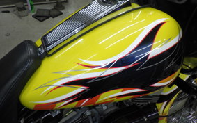 HARLEY FLTR 1450 1999