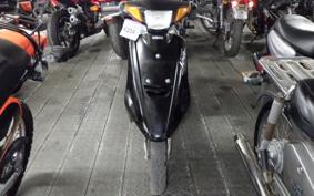 YAMAHA JOG Gen.1 2018 3KJ