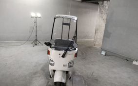 HONDA GYRO TA03