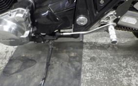 SUZUKI GSX1400 2008 GY71A