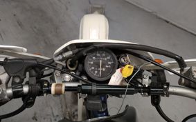 SUZUKI DR250 S SJ44A