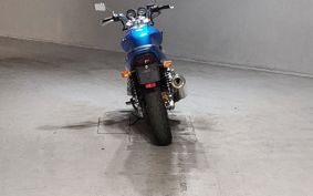 HONDA CB400SF TRAINING CAR 2025 NC42