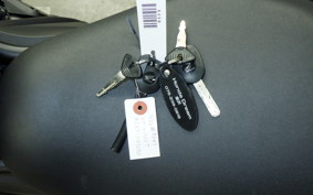 HONDA REBEL 1100 T 2023 SC83