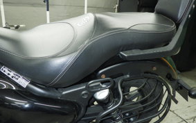 OTHER +ENFIELD SUPER ﾒﾃｵ650