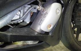 YAMAHA YZF-R7 2024 RM39J