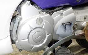 HONDA C110 SUPER CUB JA07