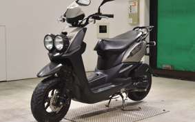 YAMAHA BW'S 50 Gen.3 2020 SA53J